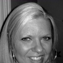 Denise Howell - @deniseho34j97o - Twitter