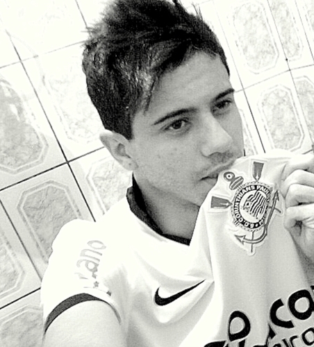 Viva intensamente, desconfie do Futuro siga em Frente, Basta acreditar, Vale a pena Sonhar !  (8