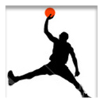 JumpingHigh's profile picture. If You Want To Know How You Can Increase Your Vertical Jump, Read This Review Of The Jumping Manual.