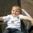 BrettButler27's profile image