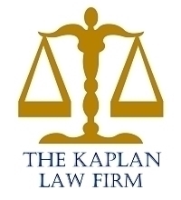 Matthew B. Kaplan focuses on litigation, appeals & restoration of citizenship:  https://t.co/gn50KgqZWg & https://t.co/vCCqYCYdfg