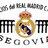soc rmadrid segovia