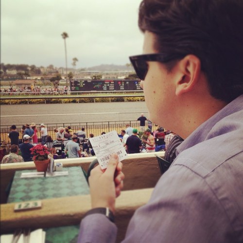 JuanMgarcia11's profile picture. 