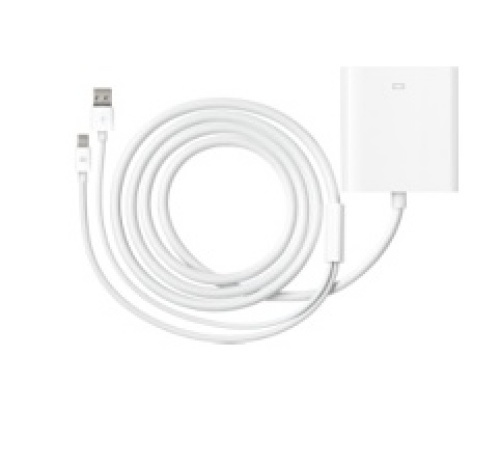 blublu42's profile picture. 