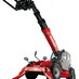 Manitou Deutschland (@manitou_de) Twitter profile photo Manitou Deutschland (@manitou_de) Twitter profile photo