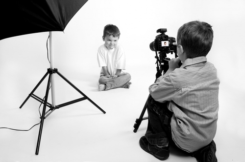 diyphotobook's profile picture. Digital cameras, photo albums, Photobook If this involves making your personal photo books, there are several options. - #TeamFollowback ,#FollowBack