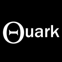 grand space Quark (@grandspacequark) Twitter profile photo