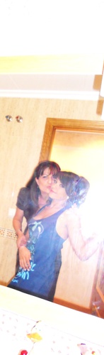 isgarcii's profile picture. 