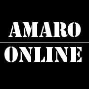 Empresa Especializa em Produtos e Serviços de Informática.