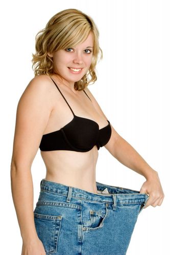 Free tips and reviews for women about the diets and weight loss industry. Click Here: http://t.co/Mh0gbpGpUd