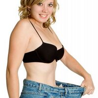 Sarah's Diet Tips (@sarahdiets) 's Twitter Profile