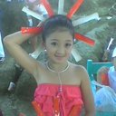 jaimie evangelista (@09Jaimie) Twitter