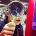 Lorine Schieber (@lorineschieber) Twitter profile photo