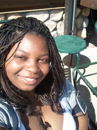 im sweet and friendly. i love to read, write, draw and cook. i love video game, and will be going to school soon for video game design.