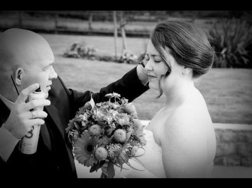 stephenpaul39's profile picture. 