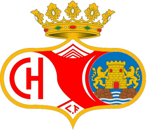 Twitter oficial del Chiclana FC, club que milita en la Primera División Andaluza. En Facebook: http://t.co/LBSd7pHfkf