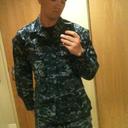 Corey Lee Edwards - @CoreyLeeEdward1 - Twitter