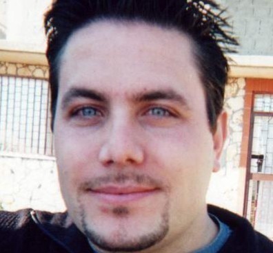 Claudio Fiorentino aka DonClaudissimo, consulente informatico dal 1999. Avvezzo al Web a cui da tanto e da cui vorrebbe ricevere di più :D ► http://w2o.it