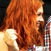 maija brikmane (@maijabrikmane) Twitter profile photo maija brikmane (@maijabrikmane) Twitter profile photo