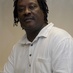 don kinch (@donkinch1) Twitter profile photo don kinch (@donkinch1) Twitter profile photo