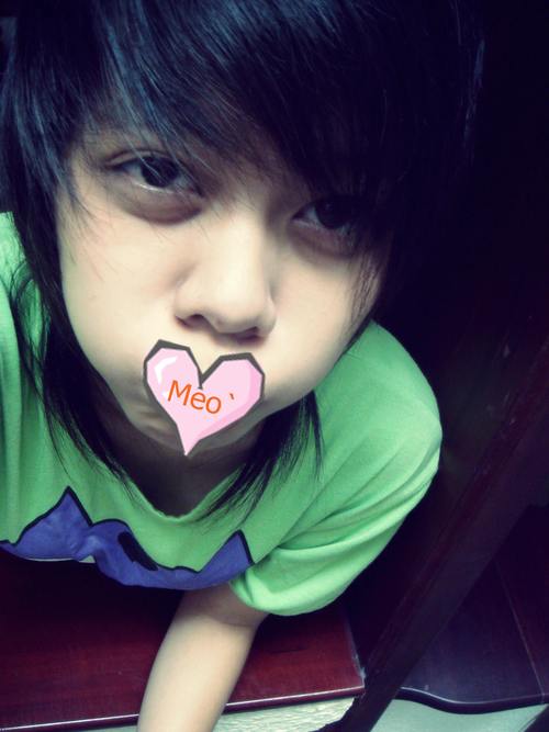 ngophan's profile picture. 