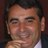 jjmorenonavarro's profile image