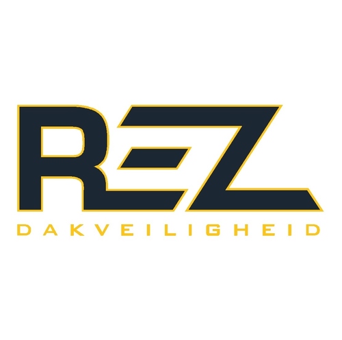 Dakveiligheid's profile picture. REZ Dakveiligheid B.V. staat voor eenvoudige, doeltreffende aanpak van valgevaar op platte daken.