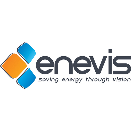Renewable energy expertise backed by more than 20 years of mechanical and electrical engineering know-how.