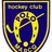 PoloHockeyClub's profile image