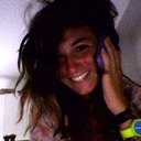 Valeria Maria Pane - @AnsiaDaUserName - Twitter