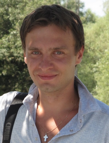 40_gradusoFF's profile picture. 