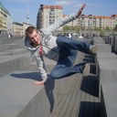 shane weston - @shaneweston2 - Twitter