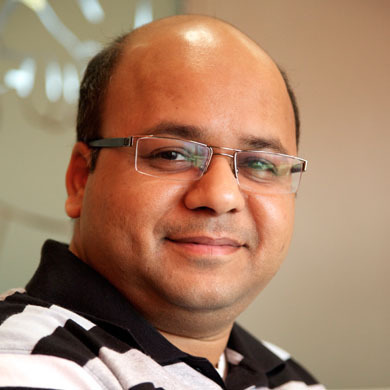 gopalito's profile picture. Operating Partner, Orios Venture Partners @OriosVP, consumer investing, brand building, entrepreneur, explorer and wannabe caricaturist...