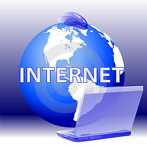 Net guru, internet marketing and affiliate marketing expert blogging and tweeting on ecommerce, affiliate and internet marketing, blogging and SEO.