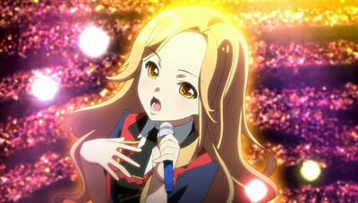 #AKB0048Family #SenbatsuMembers