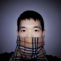 realon(@RealonZhao) 's Twitter Profile Photo