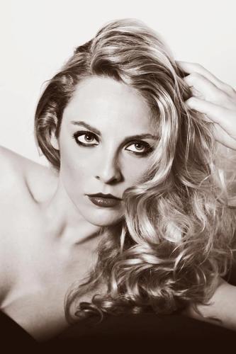 Actress