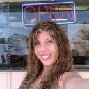 Desiree Velez - @ecuabella7 - Twitter