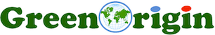 Environmental Advisors, geospatial solutions providers, specialists in MSW, HW remediation, transaction advisors, trainers, Environmental regulatory consultants