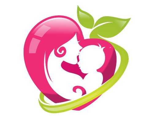 Creating change towards #toxic free babycare by promoting moms' #consumer power as key to #greening baby porducts. 
Find us on Facebook under Moms' Revolution