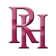 rubyhorizons's profile picture. Official Twitter Feed of Ruby Horizons Ltd. We solve problems.