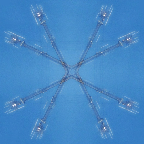 KPFTtransmitter's profile picture. I transmit 100,000 watts of community radio from KPFT 90.1 in Houston with my 3 translators: Galveston (89.5), Huntsville (89.7) and Goodrich/Livingston (90.3)