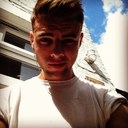 Daniel Bedingfield - @Droopy_Dan - Twitter