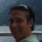 mauricepeute's profile image