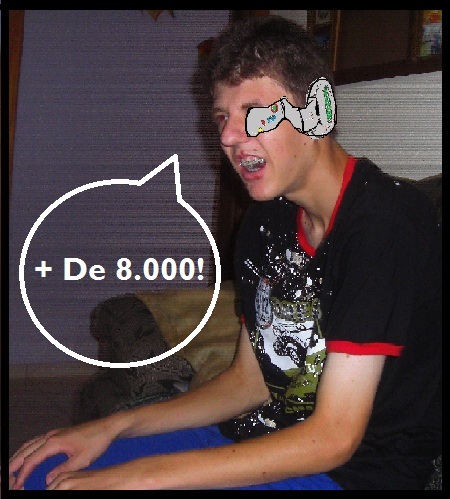 BATERISTA, SOLDADO, MEU NOME É MARCOO, VOU TE COMER! ME LIGA (51) 3479-6092... DONO DO 13, E FUTURAMENTE VOU PARA O CURSO AKI AKÁ EM MORRETES, PUTO, PUTO...