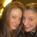 Courtenay Young - @CourtenayHelen - Twitter