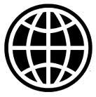 abdulafeez4good's profile picture. Economist, Research and Data Analyst; a sportsman, a quintessential muslim and a passionate crusader for change in the world.