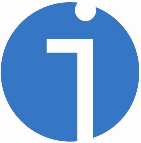La Información, S.A. Información y Comunicación desde 1903.