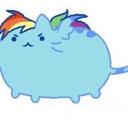 MaryBuggs - @MaryBuggs - Twitter