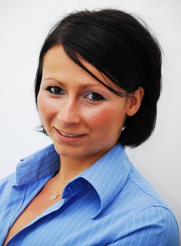 Head of Biz Development @SmartCurrency - intl' payment specialist; party lover in free time; any opinions are personal and don't represent @SmartCurrency
